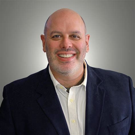 mike lasky.